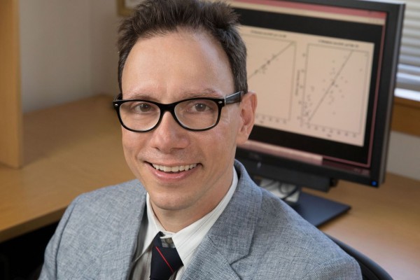 Đột phá về đồng hồ sinh học có thể giúp con người sống đến 150 tuổi?