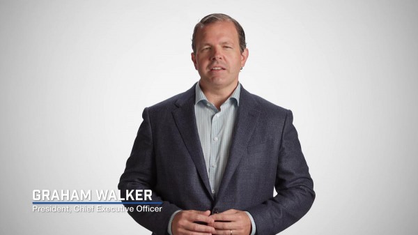 Được sếp thưởng 240 triệu USD sau khi bán công ty, nhiều nhân viên sững sờ