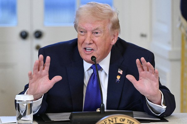 Đường đi sắp tới của dầu mỏ Venezuela