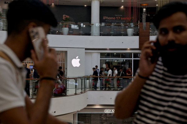 iPhone lại trở thành công cụ ngừa thai? iPhone lại trở thành công cụ ngừa thai?