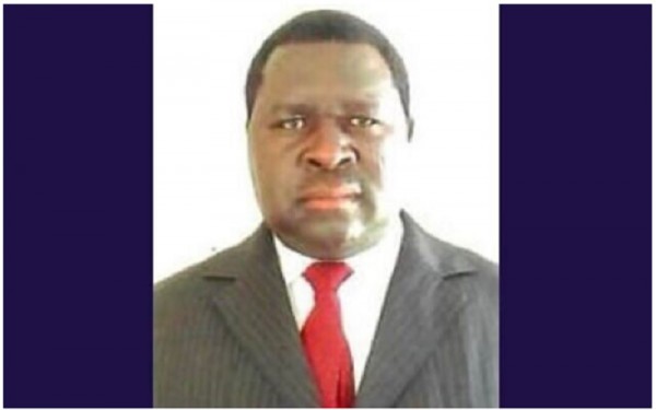 Ông Adolf Hitler được dự báo tái đắc cử ở một địa phương của Namibia Ông Adolf Hitler được dự báo tái đắc cử ở một địa phương của Namibia