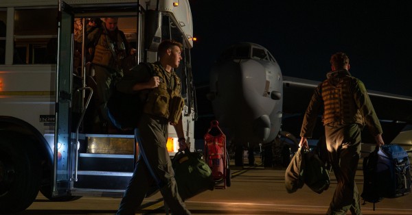 Ông Trump nói sắp tới sẽ chống ma túy trên bộ, Venezuela cảnh báo Ông Trump nói sắp tới sẽ chống ma túy trên bộ, Venezuela cảnh báo