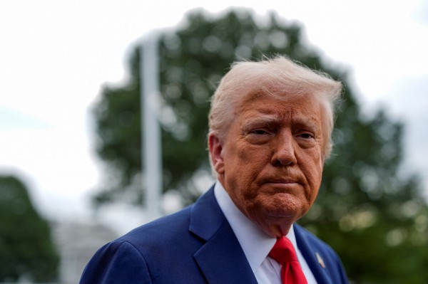 Ông Trump nói sẽ bảo vệ Ba Lan nếu căng thẳng với Nga leo thang Ông Trump nói sẽ bảo vệ Ba Lan nếu căng thẳng với Nga leo thang