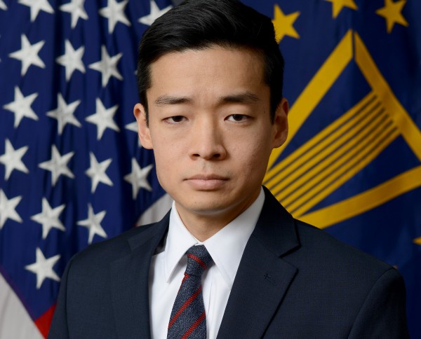 Ứng viên Trợ lý Bộ trưởng Chiến tranh Mỹ có quan điểm thế nào về Đài Loan? Ứng viên Trợ lý Bộ trưởng Chiến tranh Mỹ có quan điểm thế nào về Đài Loan?