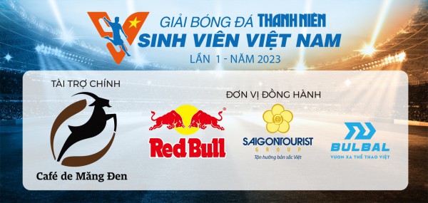 Cần Thơ sẽ tổ chức tốt vòng loại bóng đá Thanh Niên Sinh viên Việt Nam 2023