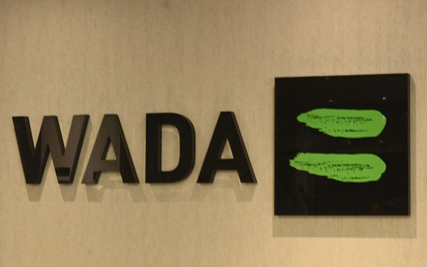 WADA từ chối lời loại bỏ cần sa khỏi danh sách cấm trong thể thao