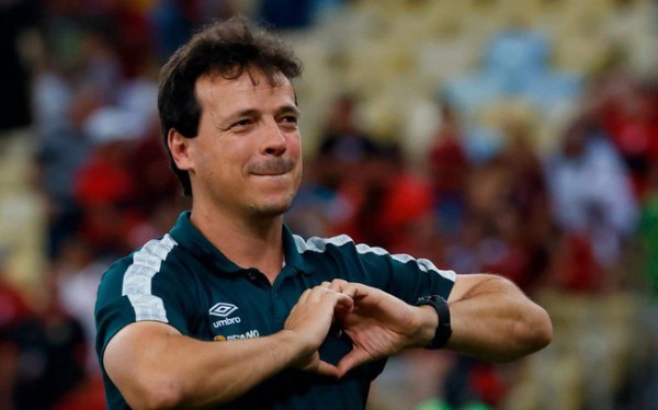 ĐTQG Brazil chọn huấn luyện viên tạm quyền trong khi chờ đợi Carlo Ancelotti