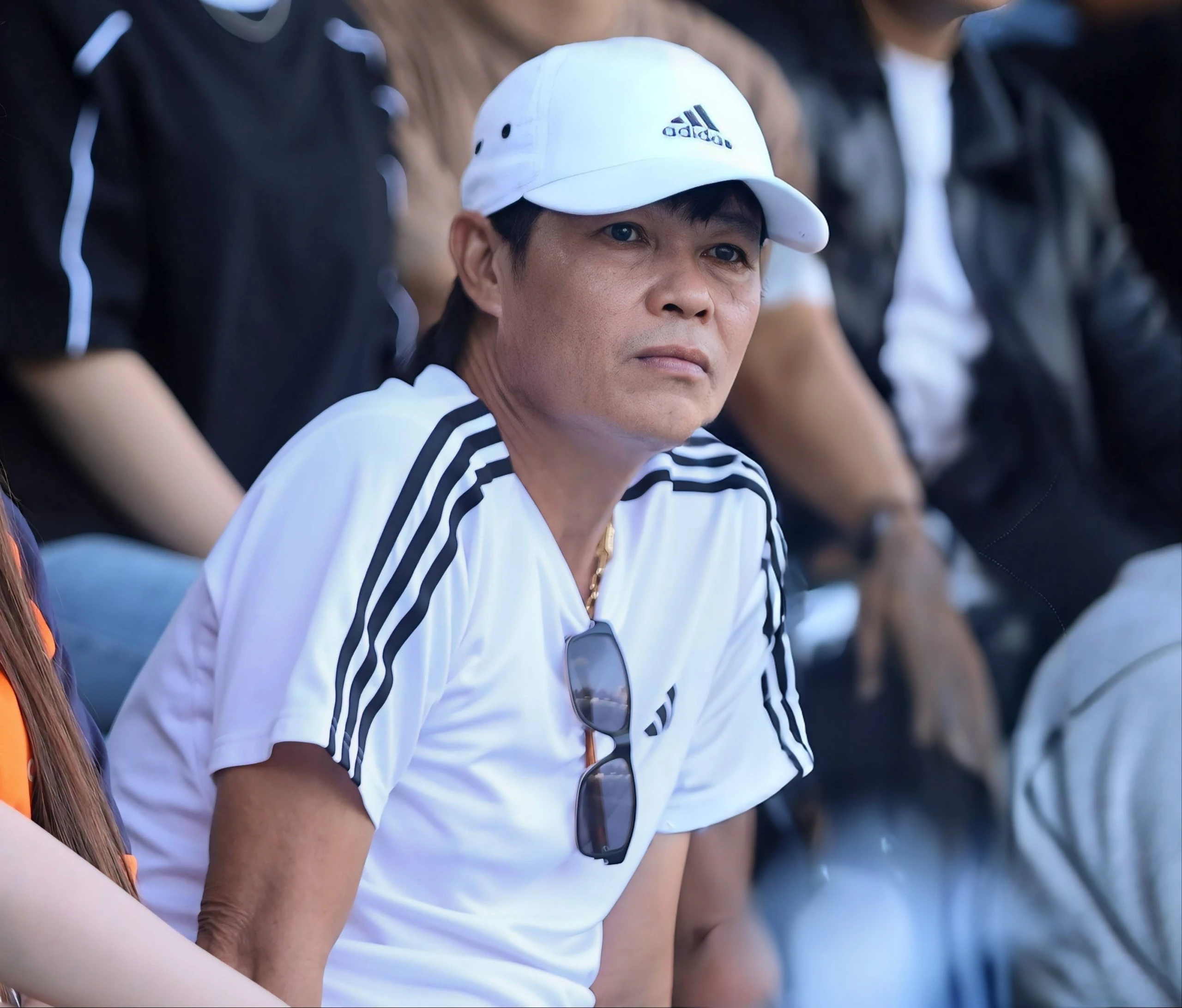 Hàng loạt HLV bóng đá trẻ Khánh Hòa bị thanh tra: Nghi vấn 'ăn chặn' tiền cầu thủ
