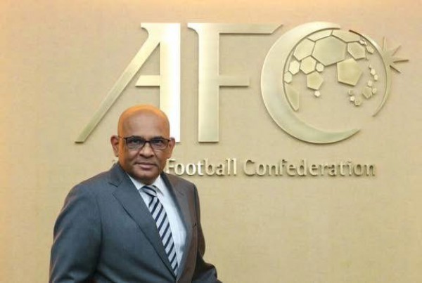 AFC được quyền phạt đội tuyển Malaysia trước khi có kết quả kháng cáo không: Có, tại sao? AFC được quyền phạt đội tuyển Malaysia trước khi có kết quả kháng cáo không: Có, tại sao?