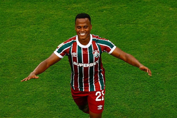 Ai viết tiếp chuyện cổ tích trong trận tứ kết Fluminense - Al Hilal? Ai viết tiếp chuyện cổ tích trong trận tứ kết Fluminense - Al Hilal?