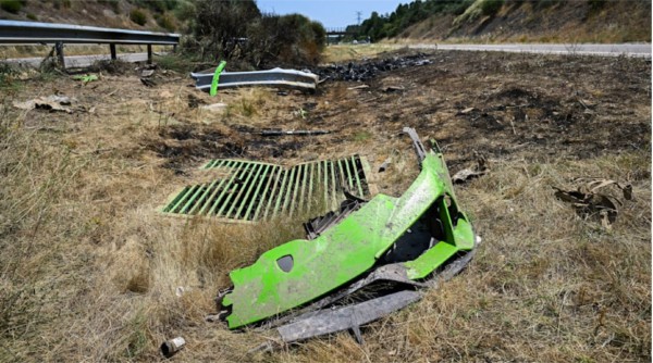 Bác sĩ tiết lộ lời khuyên cuối cùng cho Diogo Jota, phản bác tin đồn ‘anh ấy đã uống rượu’ Bác sĩ tiết lộ lời khuyên cuối cùng cho Diogo Jota, phản bác tin đồn ‘anh ấy đã uống rượu’