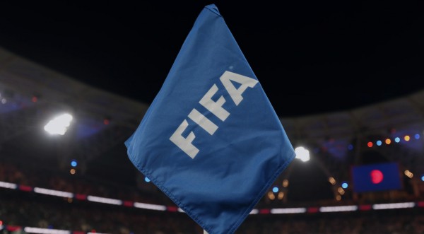 Báo chí Malaysia choáng váng trước phán quyết cuối cùng của FIFA: Giả mạo không có chỗ trong bóng đá Báo chí Malaysia choáng váng trước phán quyết cuối cùng của FIFA: Giả mạo không có chỗ trong bóng đá