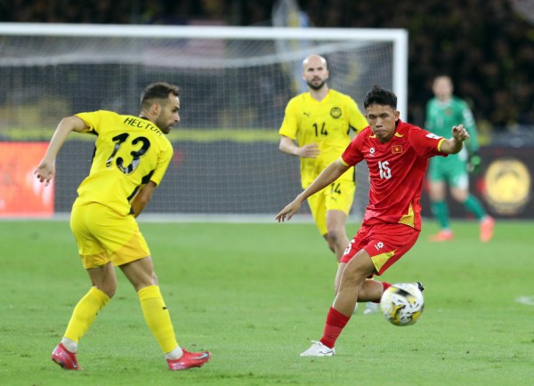 Bê bối nhập tịch Malaysia ngày càng nghiêm trọng