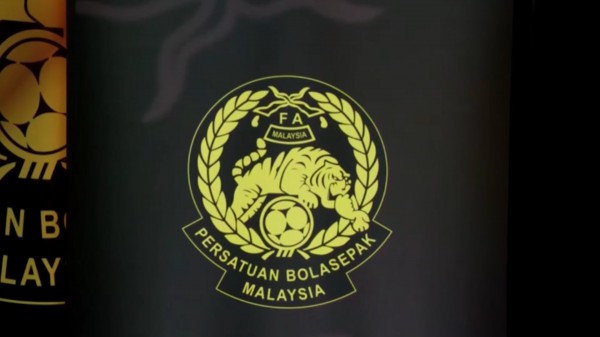 Bộ trưởng Malaysia yêu cầu FAM chịu trách nhiệm, ủng hộ điều tra độc lập bê bối nhập tịch Bộ trưởng Malaysia yêu cầu FAM chịu trách nhiệm, ủng hộ điều tra độc lập bê bối nhập tịch