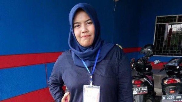 Bóng đá Indonesia rúng động khi nhân chứng tố cáo bê bối bán độ bị truy sát