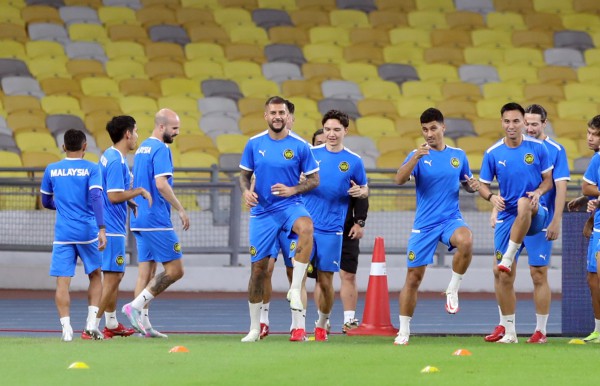 'CAS là kẽ hở để FAM câu giờ nhưng FIFA sẽ thắng kiện với thế trận áp đảo’ 'CAS là kẽ hở để FAM câu giờ nhưng FIFA sẽ thắng kiện với thế trận áp đảo’