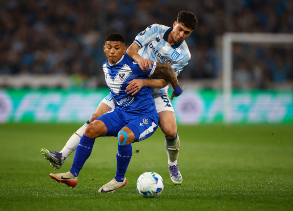 CLB Argentina tiết lộ FIFA công bố kết quả kháng cáo vào đầu tuần sau, Malaysia vẫn ‘mất ngủ’ CLB Argentina tiết lộ FIFA công bố kết quả kháng cáo vào đầu tuần sau, Malaysia vẫn ‘mất ngủ’