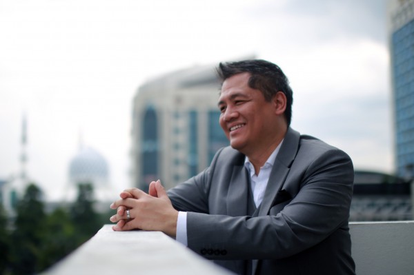 CLB Argentina tiết lộ FIFA công bố kết quả kháng cáo vào đầu tuần sau, Malaysia vẫn ‘mất ngủ’ CLB Argentina tiết lộ FIFA công bố kết quả kháng cáo vào đầu tuần sau, Malaysia vẫn ‘mất ngủ’