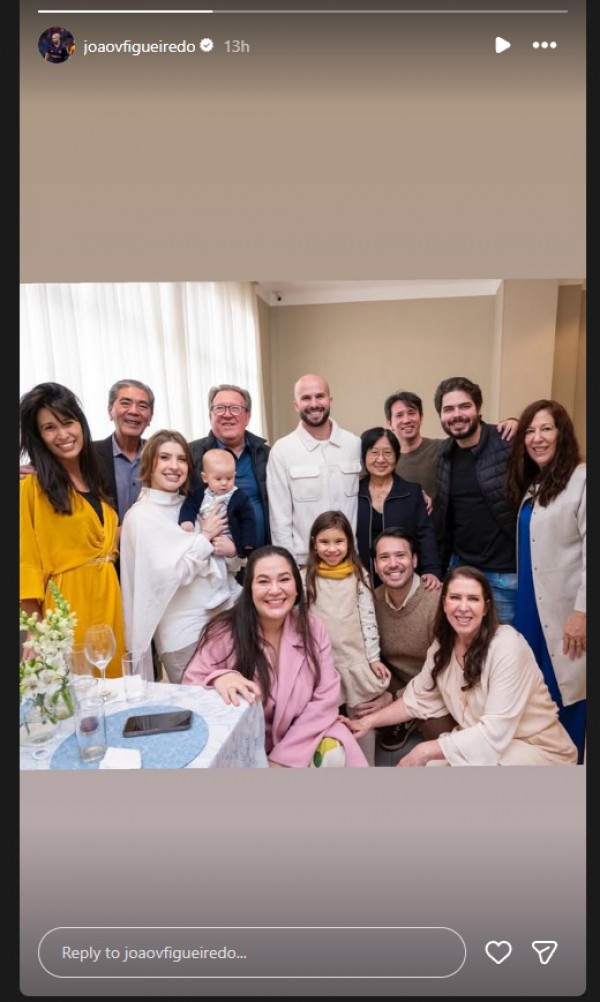 Cầu thủ nhập tịch trong diện ‘điều tra’, bất ngờ đăng ảnh gia đình: Truyền thông Malaysia dậy sóng Cầu thủ nhập tịch trong diện ‘điều tra’, bất ngờ đăng ảnh gia đình: Truyền thông Malaysia dậy sóng