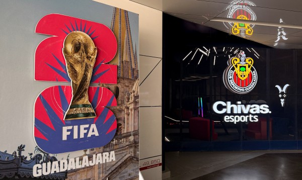 Chủ tịch FIFA lên tiếng khẩn cấp về World Cup ở Mexico: ‘Sẽ không xảy ra thêm bất cứ sự cố nào’