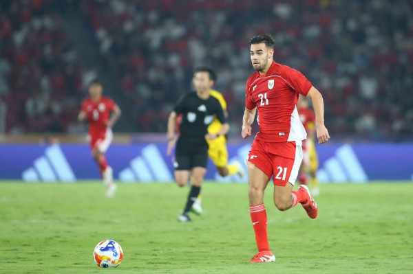 Chủ tịch PSSI lên tiếng cảnh báo, U.23 Indonesia đối mặt bài toán khó nào?