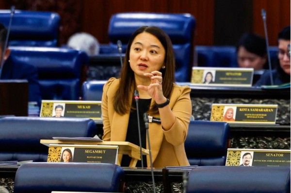 Chưa xong án FIFA, bóng đá Malaysia đã đặt mục tiêu khủng: ‘Dự World Cup liên tục’