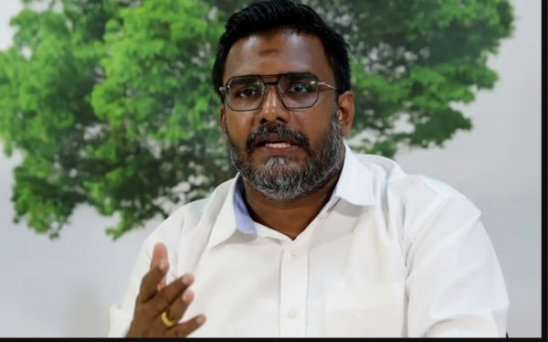 Cực mới: Thêm nhân vật VIP Malaysia gửi đơn tố FAM nhập tịch lậu đến chính phủ 5 nước