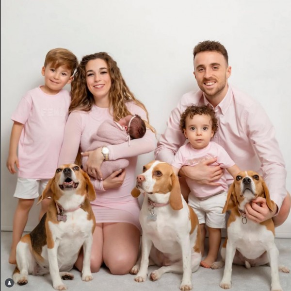 Diogo Jota ra đi trong thảm khốc: Bi kịch chỉ 10 ngày sau đám cưới, Bồ Đào Nha báo tin buồn Diogo Jota ra đi trong thảm khốc: Bi kịch chỉ 10 ngày sau đám cưới, Bồ Đào Nha báo tin buồn