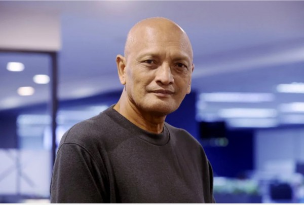 FAM tiếp tục bị FIFA mở rộng điều tra đặc biệt, trận Việt Nam tái đấu Malaysia có bị ảnh hưởng?