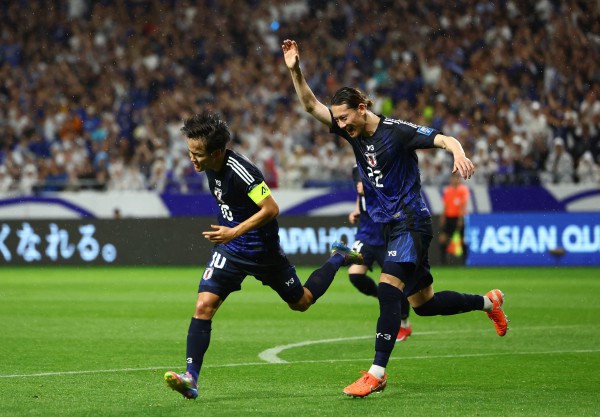 FIFA chi ‘khủng’ cho các CLB có cầu thủ dự World Cup 2026: Hơn 9.363 tỉ đồng