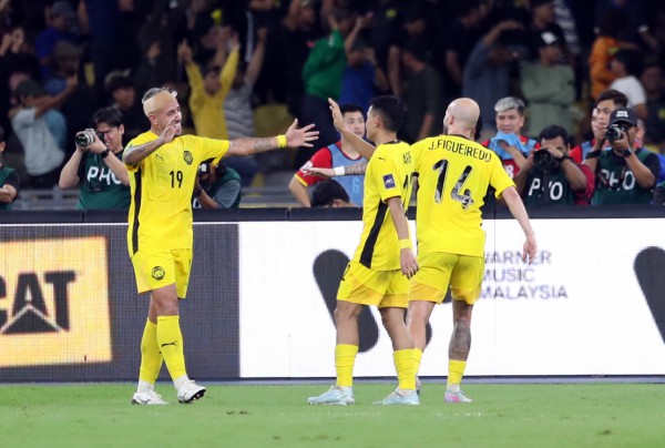 FIFA 'hiệp đồng tác chiến' với cơ quan hình sự của 4 nước, tìm chủ mưu vụ gian lận nhập tịch