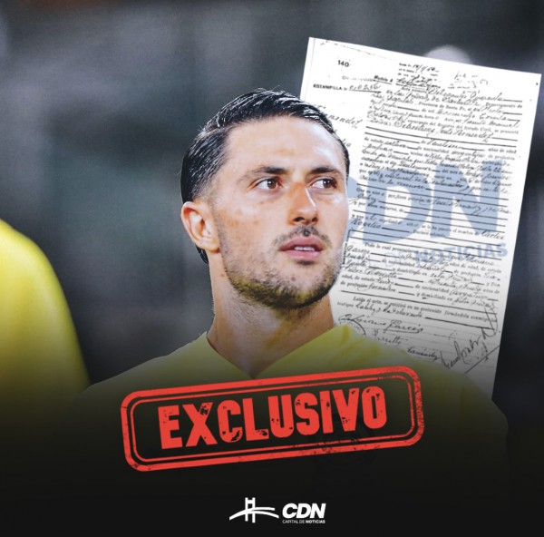 FIFA không bôi nhọ, không vu khống FAM: Malaysia hãy trưng hồ sơ gốc của 7 cầu thủ nhập tịch lậu FIFA không bôi nhọ, không vu khống FAM: Malaysia hãy trưng hồ sơ gốc của 7 cầu thủ nhập tịch lậu