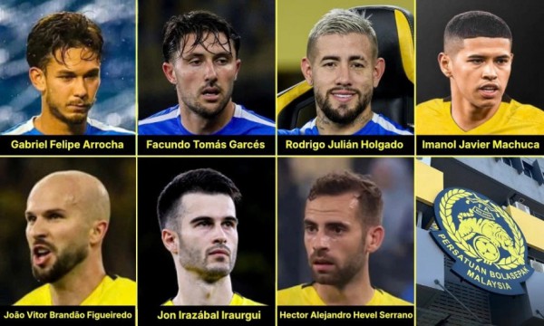 FIFA từng phạt tiền vì ‘cấp dưới’ mắc hàng tá lỗi, bất ngờ khi FAM... ‘vô địch’ vì lỗi siêu nặng FIFA từng phạt tiền vì ‘cấp dưới’ mắc hàng tá lỗi, bất ngờ khi FAM... ‘vô địch’ vì lỗi siêu nặng