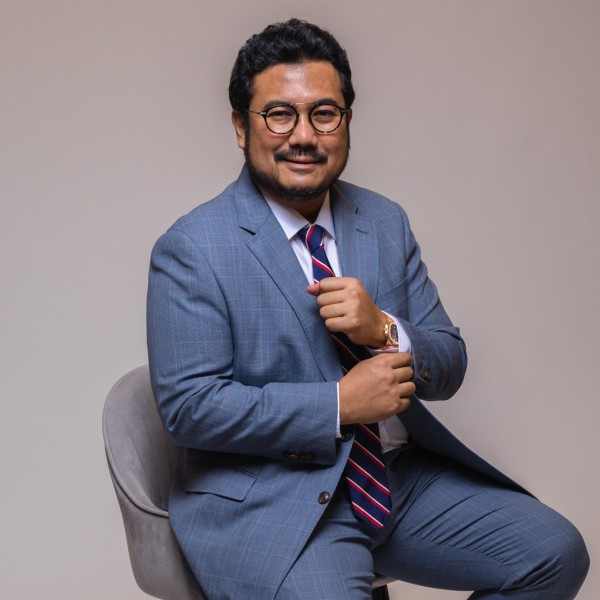 Gay cấn cuộc đua vào 'ghế nóng' FAM, CLB Malaysia e dè dùng cầu thủ nhập tịch lậu