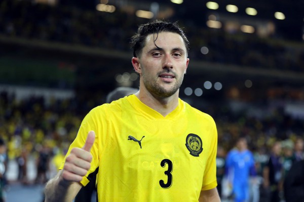 HLV Cklamovski úp mở khả năng Malaysia bị trừ điểm, ‘bí ẩn’ FAM đã kháng cáo hay chưa