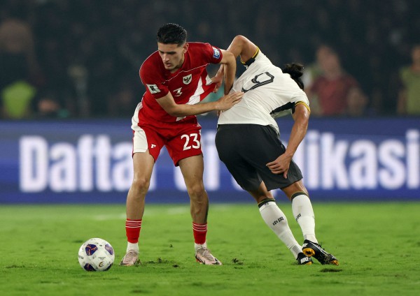 Indonesia lên tiếng nóng vụ 4 cầu thủ nhập tịch vướng bê bối hộ chiếu: Đừng đánh đồng với vụ Malaysia