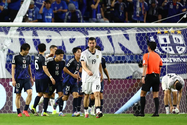 Indonesia vẫn quyết liệt đòi AFC đổi trọng tài Kuwait, hy vọng mong manh dự World Cup 2026