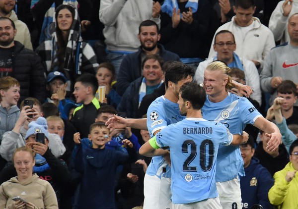 ‘Kép phụ’ thay Yamal làm điều khiến HLV Hansi Flick phấn khích, Barca thắng hú vía Newcastle ‘Kép phụ’ thay Yamal làm điều khiến HLV Hansi Flick phấn khích, Barca thắng hú vía Newcastle