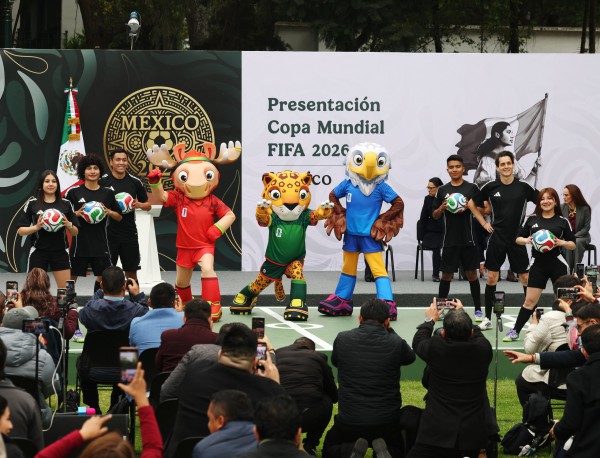 Kết thúc vòng loại World Cup 2026, đã có bao nhiêu đội vào VCK: Play-off ra sao?