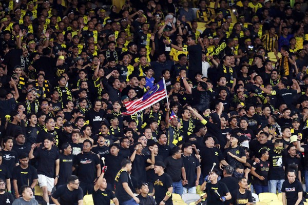 Lạ lùng FAM! Lạ lùng FAM!