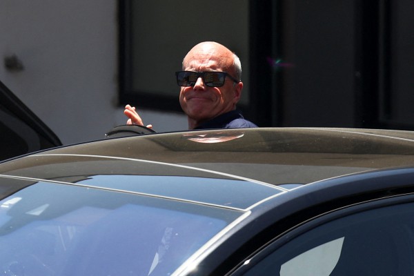 Lễ tưởng niệm riêng tư Diogo Jota và em trai, Tổng thống và Thủ tướng Bồ Đào Nha đến chia buồn Lễ tưởng niệm riêng tư Diogo Jota và em trai, Tổng thống và Thủ tướng Bồ Đào Nha đến chia buồn