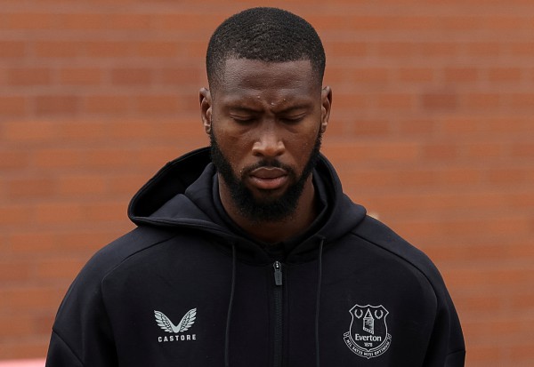 Lễ tưởng niệm riêng tư Diogo Jota và em trai, Tổng thống và Thủ tướng Bồ Đào Nha đến chia buồn Lễ tưởng niệm riêng tư Diogo Jota và em trai, Tổng thống và Thủ tướng Bồ Đào Nha đến chia buồn