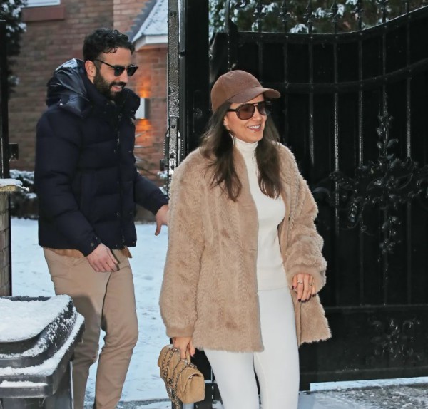 Lộ tình trạng của HLV Amorim sau khi bị M.U sa thải, bỏ túi tiền đền bù 900 tỉ đồng Lộ tình trạng của HLV Amorim sau khi bị M.U sa thải, bỏ túi tiền đền bù 900 tỉ đồng