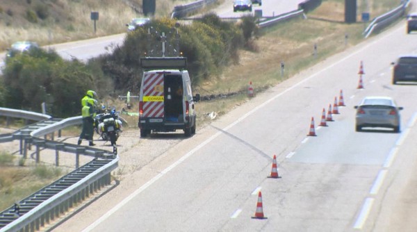 Lời nhắn cuối cùng của Diogo Jota gửi vợ được tiết lộ, UEFA sẽ làm điều đặc biệt Lời nhắn cuối cùng của Diogo Jota gửi vợ được tiết lộ, UEFA sẽ làm điều đặc biệt