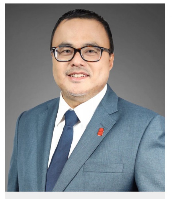 Luật sư Malaysia: Cầu thủ nhập tịch có thể kiện FAM nhưng coi chừng 'gậy ông đập lưng ông'