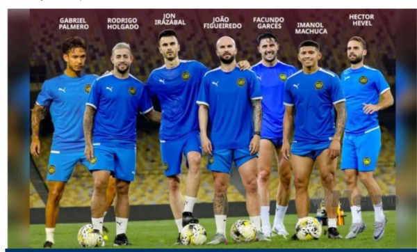 Mới: 7 cầu thủ nhập tịch lậu kiện FAM, đòi Malaysia bồi thường vì mất trắng sự nghiệp Mới: 7 cầu thủ nhập tịch lậu kiện FAM, đòi Malaysia bồi thường vì mất trắng sự nghiệp