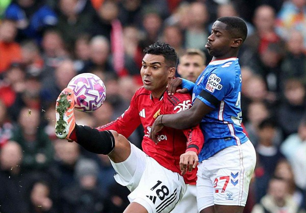 Mới: Đề xuất nâng mức đặt cược bóng đá lên tối đa 100 triệu đồng/ngày Mới: Đề xuất nâng mức đặt cược bóng đá lên tối đa 100 triệu đồng/ngày