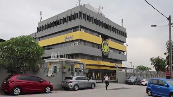 Ngày 16.3 AFC tuyên bố kết luận điều tra bê bối nhập tịch, các thành viên của FAM lo sốt vó