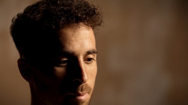 Nghẹn ngào những tâm tình cuối cùng của Diogo Jota, vợ trẻ thất thần sau tin dữ Nghẹn ngào những tâm tình cuối cùng của Diogo Jota, vợ trẻ thất thần sau tin dữ