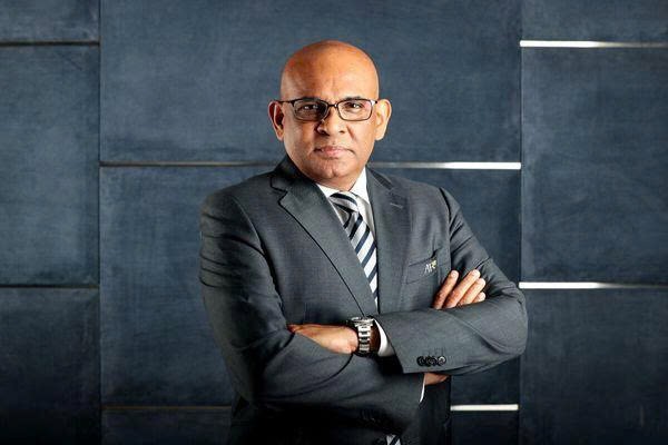 Nóng: Tổng thư ký AFC bất ngờ tiết lộ bên kiện cầu thủ nhập tịch lậu Malaysia ‘Việt Nam gửi đơn…’